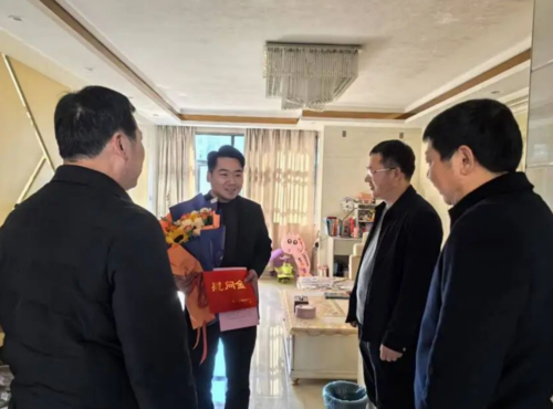 截屏2025-01-27 11.36.45.png