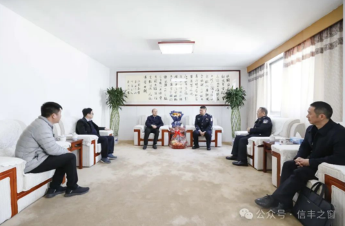 截屏2025-01-27 11.37.13.png