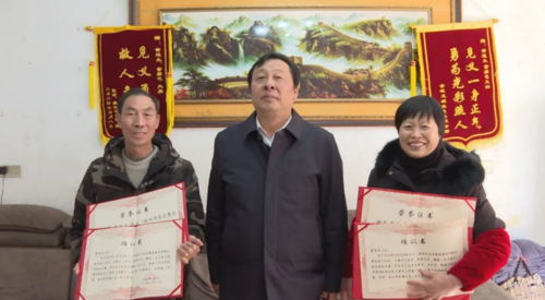 截屏2025-01-27 11.37.26.png