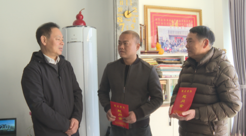 截屏2025-01-27 11.37.20.png