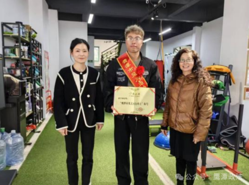 截屏2025-01-27 11.37.54.png