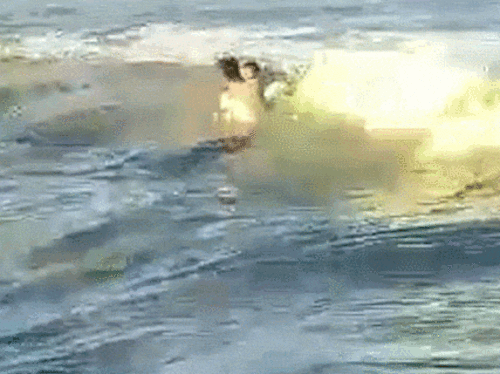 微信图片_20250804150216.gif
